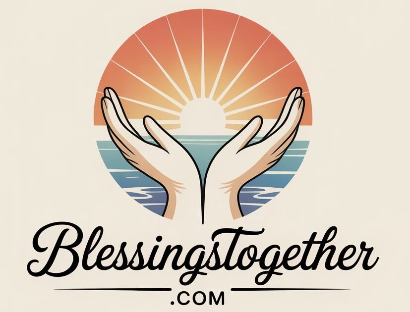 blessingstogether.com