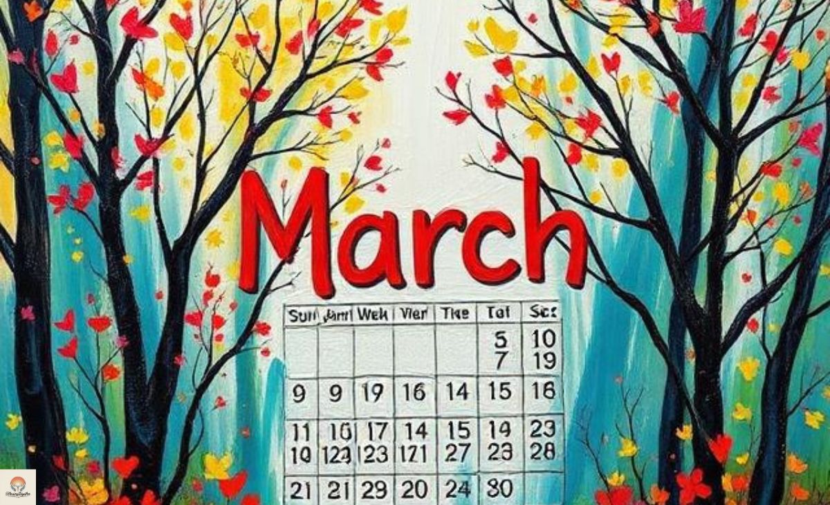 100-powerful-new-month-prayers-and-blessings-for-love-family-success-and-peace