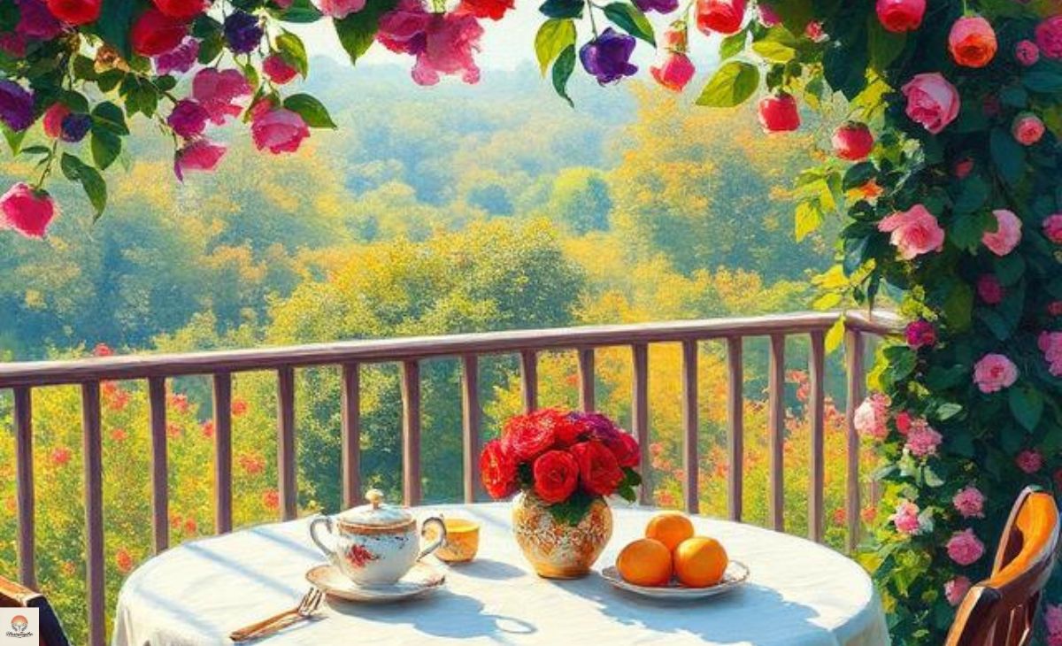 120-saturday-afternoon-blessings-images-quotes-and-wishes-for-a-peaceful-weekend