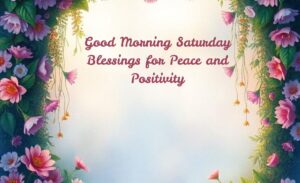 120-weekend-saturday-blessings-quotes-and-prayers-for-a-joyful-day