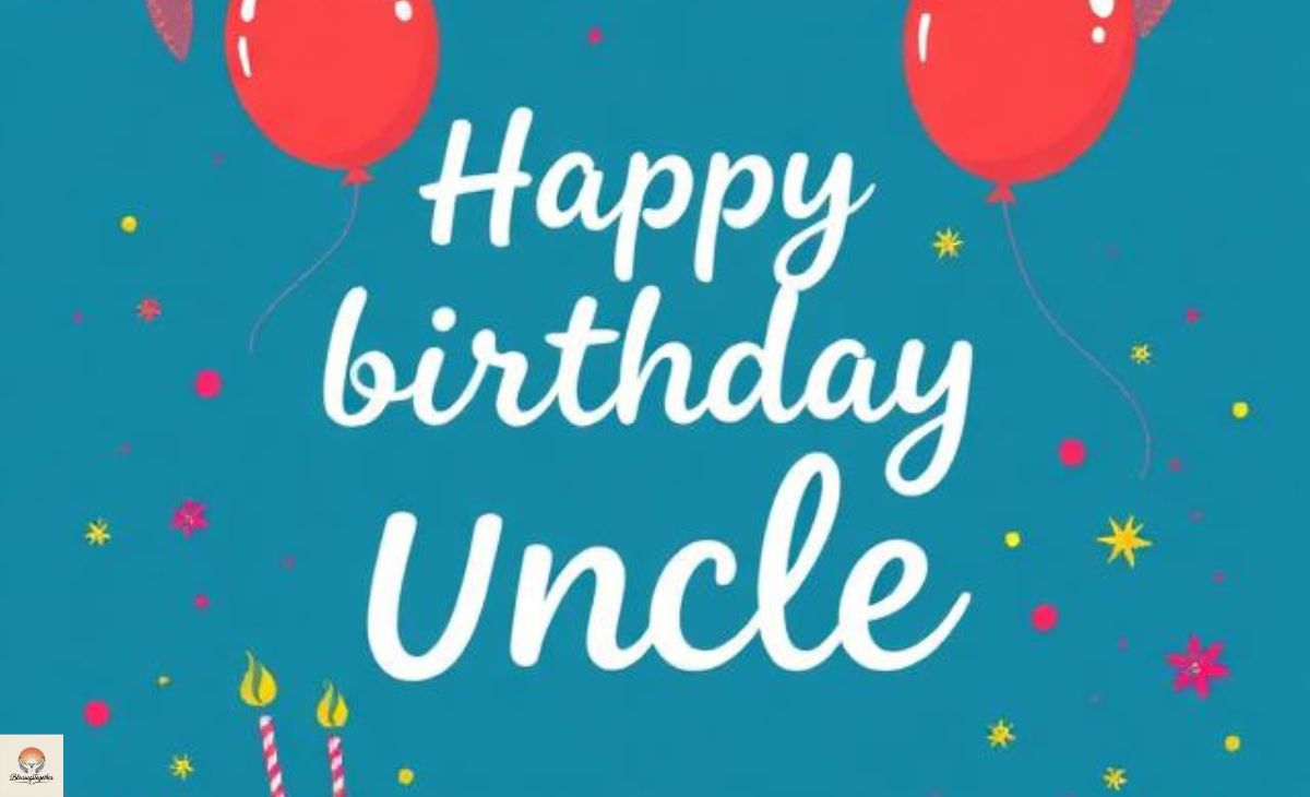 120spiritual-happy-birthday-uncle-wishes-blessings-and-prayers-for-love-faith-and-joy