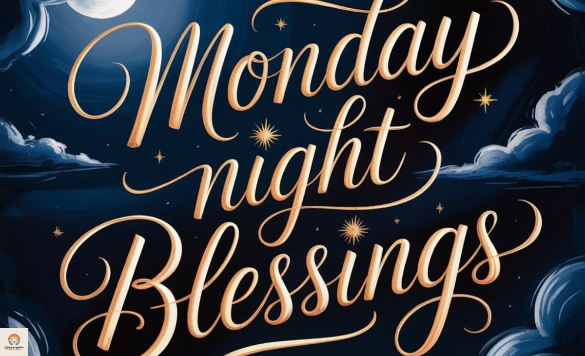 140-monday-night-blessings-prayers-quotes-and-wishes-for-peaceful-sleep