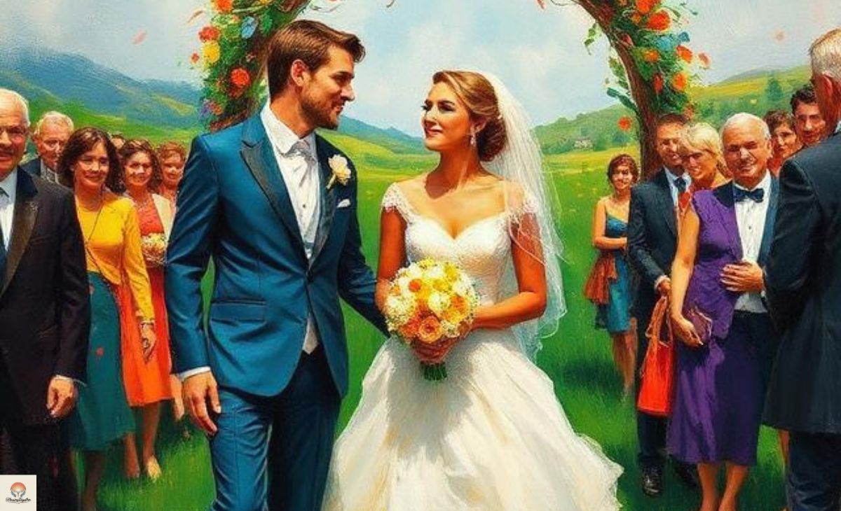 150-beautiful-irish-wedding-blessing-ideas-prayers-quotes-and-poems-for-your-ceremony