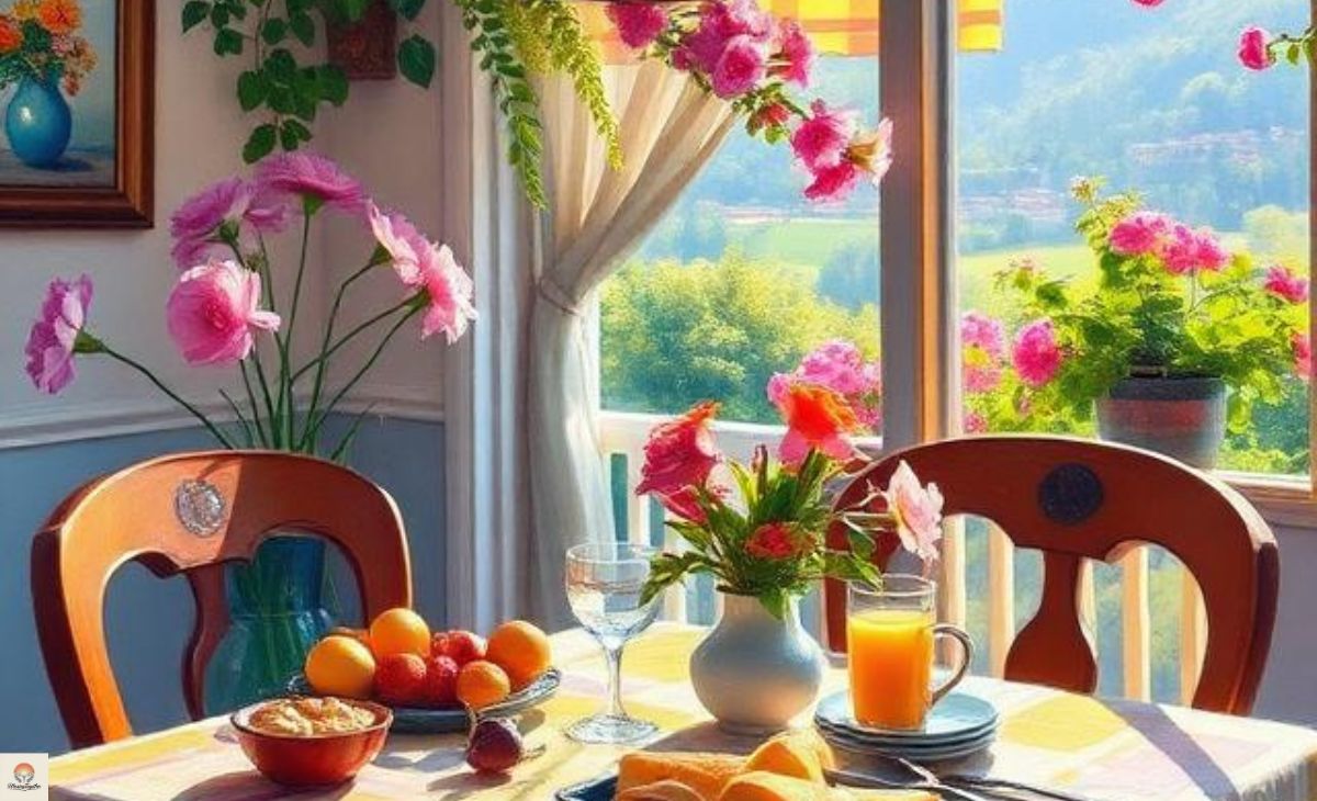120-saturday-afternoon-blessings-images-quotes-and-wishes-for-a-peaceful-weekend