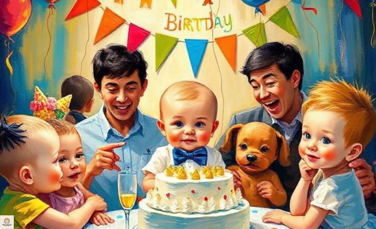 150-heartfelt-1st-birthday-prayers-and-blessings-for-baby-boy-from-loved-ones