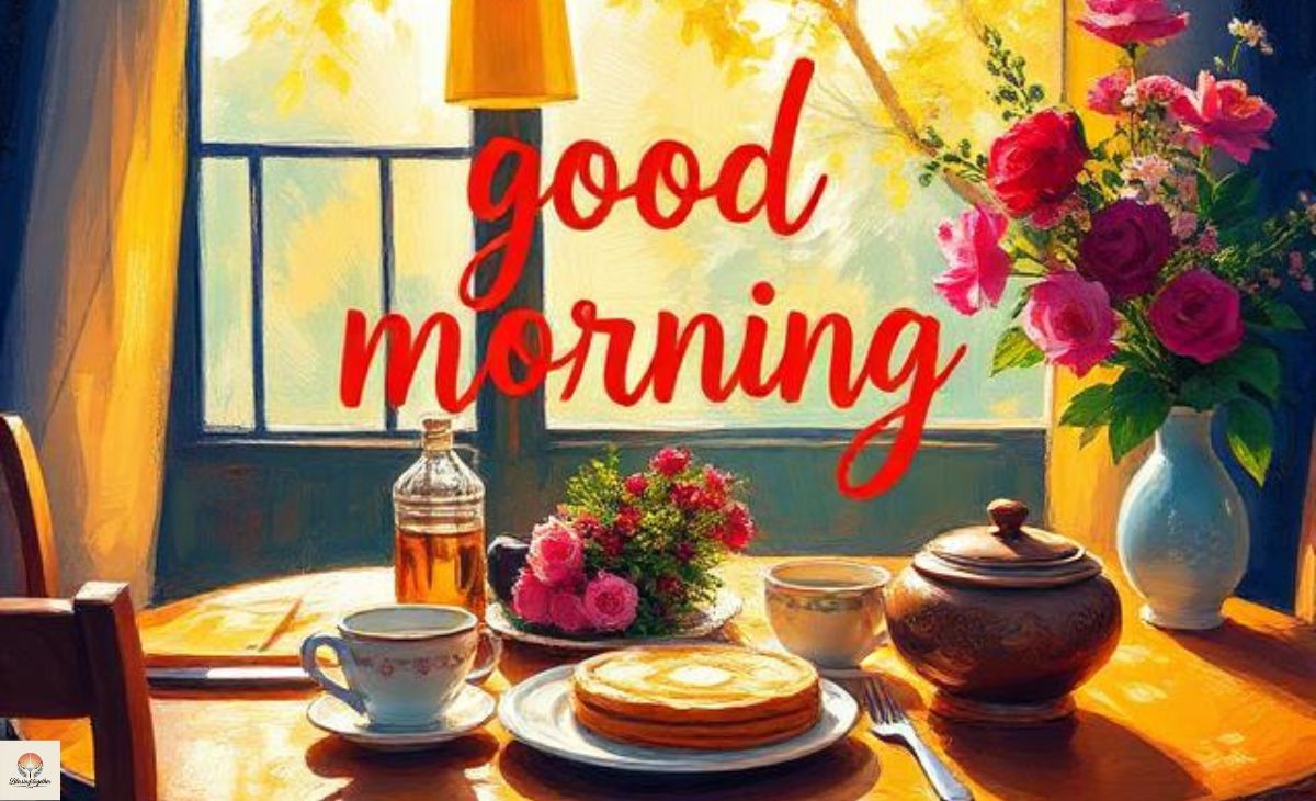 150-positive-good-morning-blessings-prayers-and-quotes-for-a-happy-day
