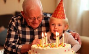 150-short-funny-birthday-wishes-for-grandson-to-make-him-laugh-2026