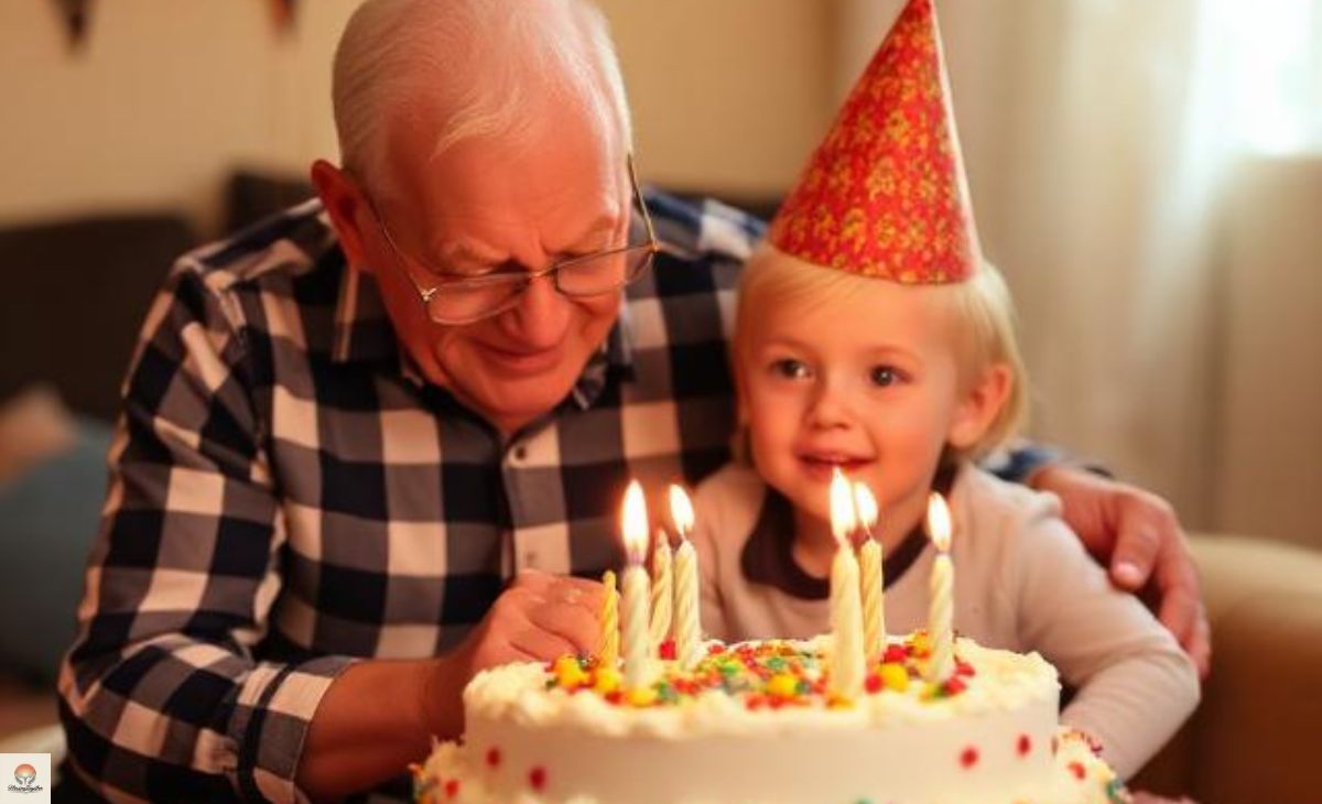150-short-funny-birthday-wishes-for-grandson-to-make-him-laugh-2026