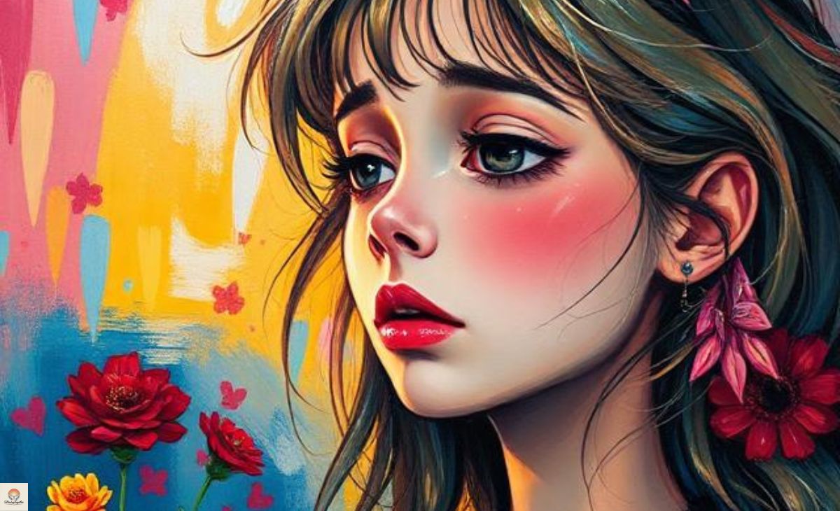 150-touching-love-messages-to-make-her-cry-long-distance-deep-and-emotional