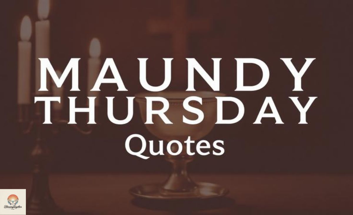 200-holy-thursday-blessings-prayers-and-quotes-for-reflection