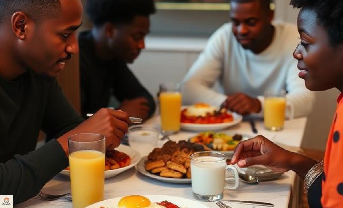 200-powerful-african-american-saturday-morning-blessings-quotes-prayers-and-images-2026