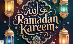 200-ramadan-mubarak-wishes-messages-quotes-and-greetings-for-friends-family-and-colleagues