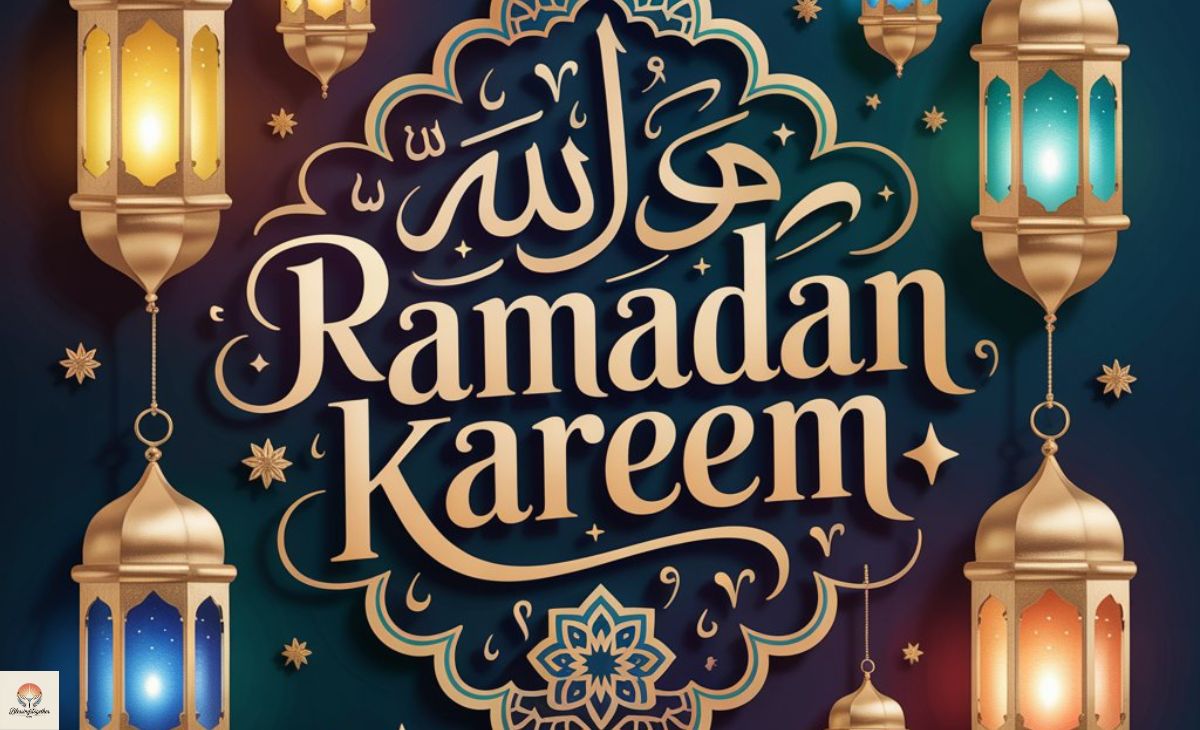200-ramadan-mubarak-wishes-messages-quotes-and-greetings-for-friends-family-and-colleagues