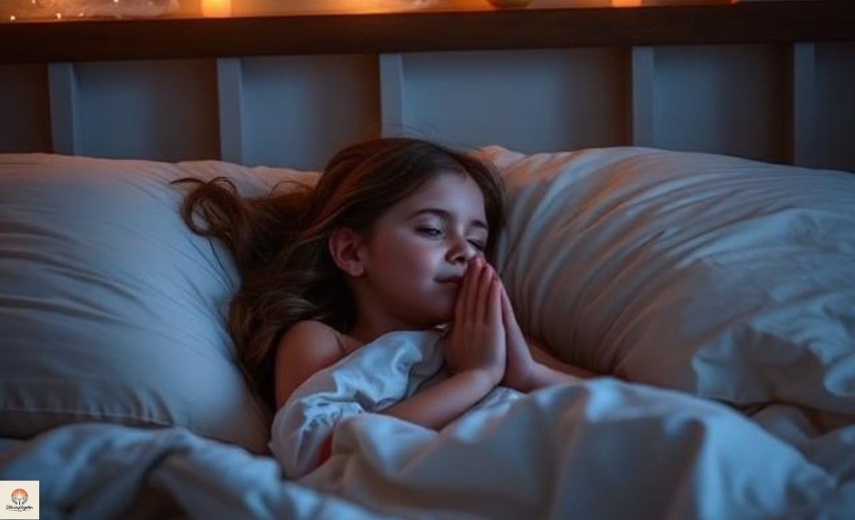 25-good-night-prayers-and-blessings-for-peace-protection-and-restful-sleep