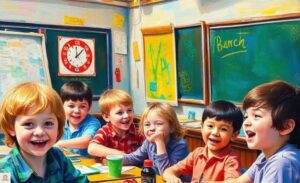 250-cute-and-funny-back-to-school-blessing-quotes-for-kids