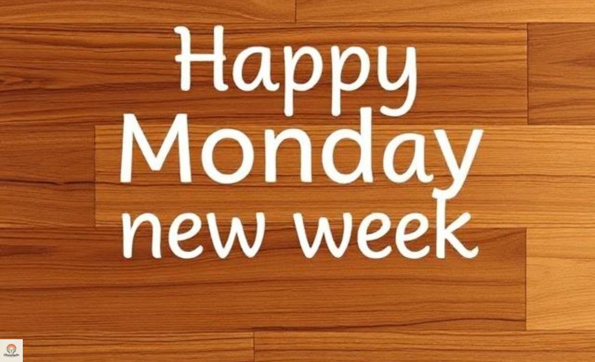 250-monday-happy-new-week-quotes-blessings-and-monday-motivation-messages-2026