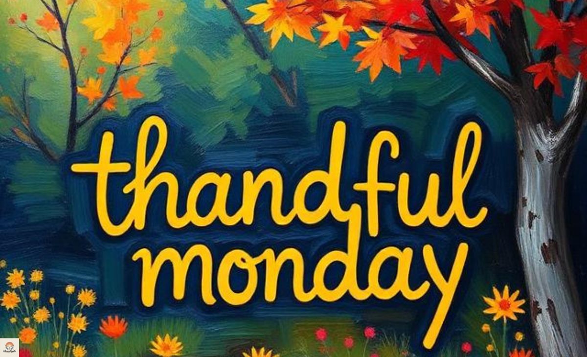 250-monday-thankful-quotes-to-start-the-week-with-gratitude
