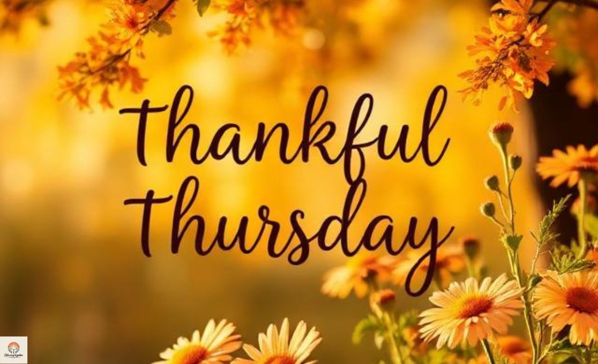 250-thankful-thursday-blessings-quotes-prayers-and-good-morning-wishes-2026