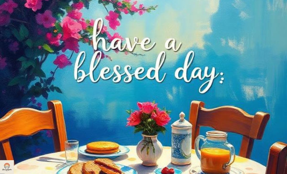30-uplifting-ways-to-have-a-blessed-day-inspirational-quotes-wishes-and-kind-greetings