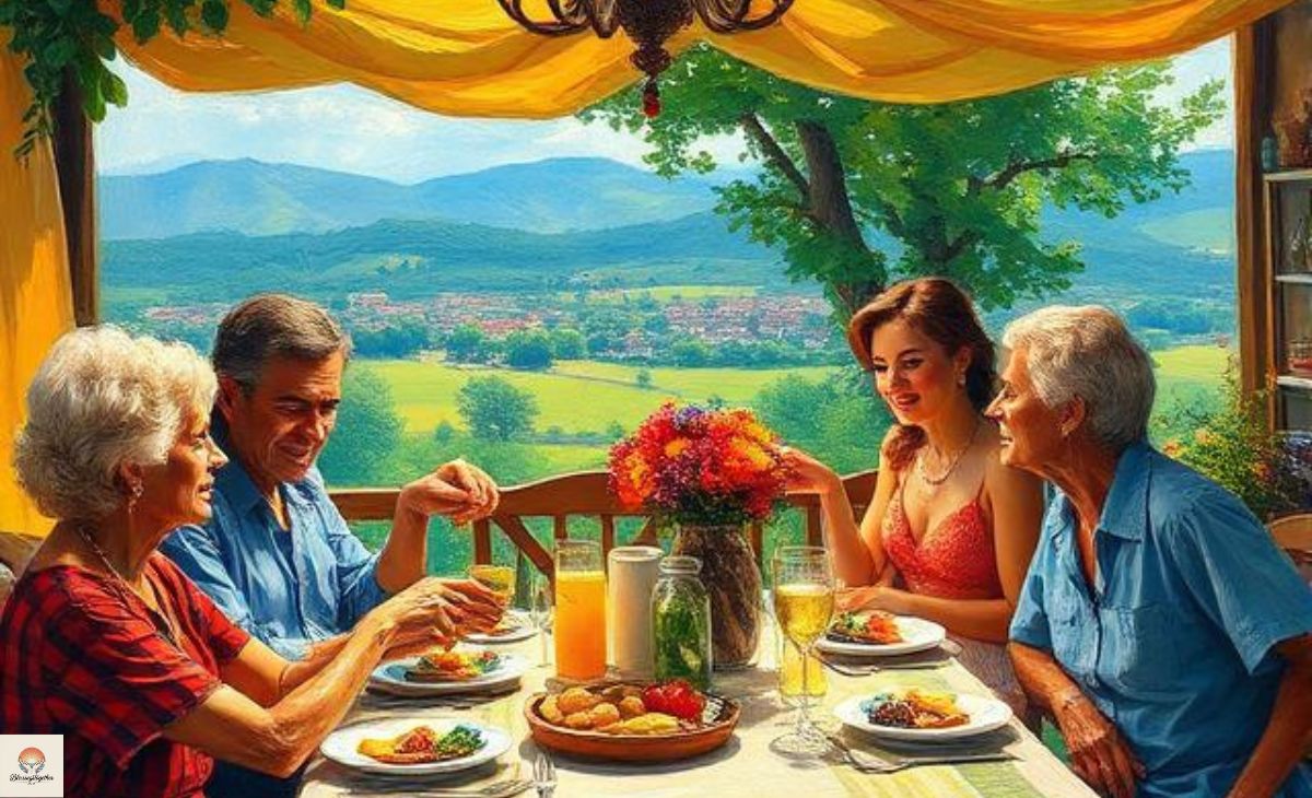 30-uplifting-ways-to-have-a-blessed-weekend-quotes-greetings-and-meaningful-blessings