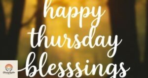 good-morning-thursday-blessings