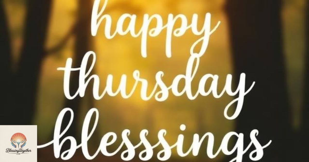 good-morning-thursday-blessings
