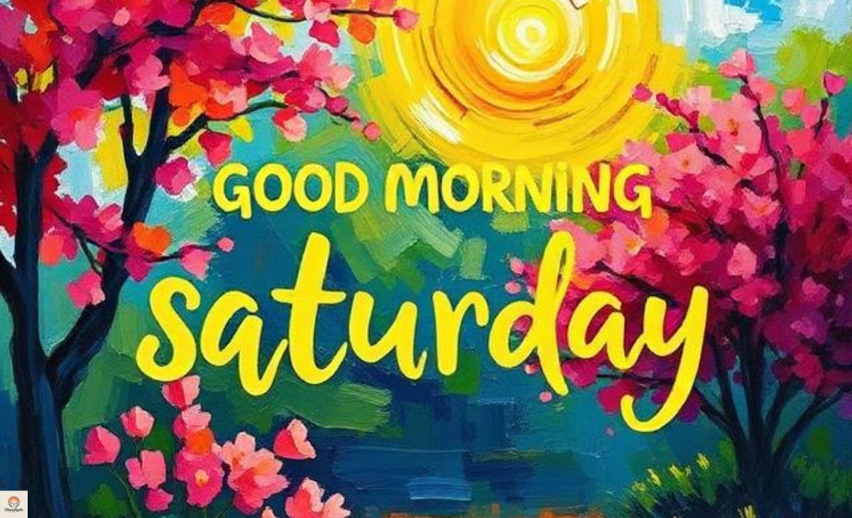 150-blessed-saturday-and-weekend-wishes-quotes-and-blessings-for-a-joyful-weekend