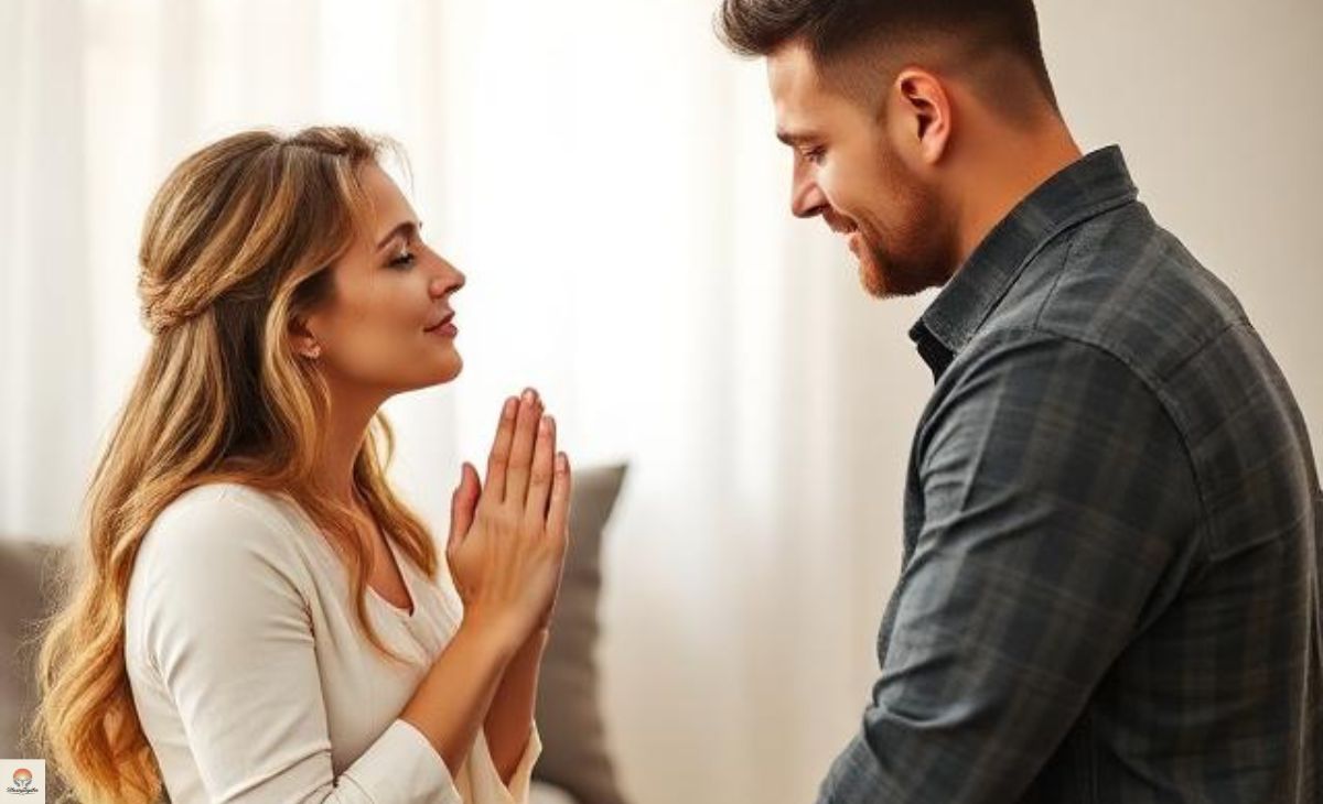 40-prayer-for-my-husband-at-work-for-success-protection-and-peace-powerful-daily-blessings-guide
