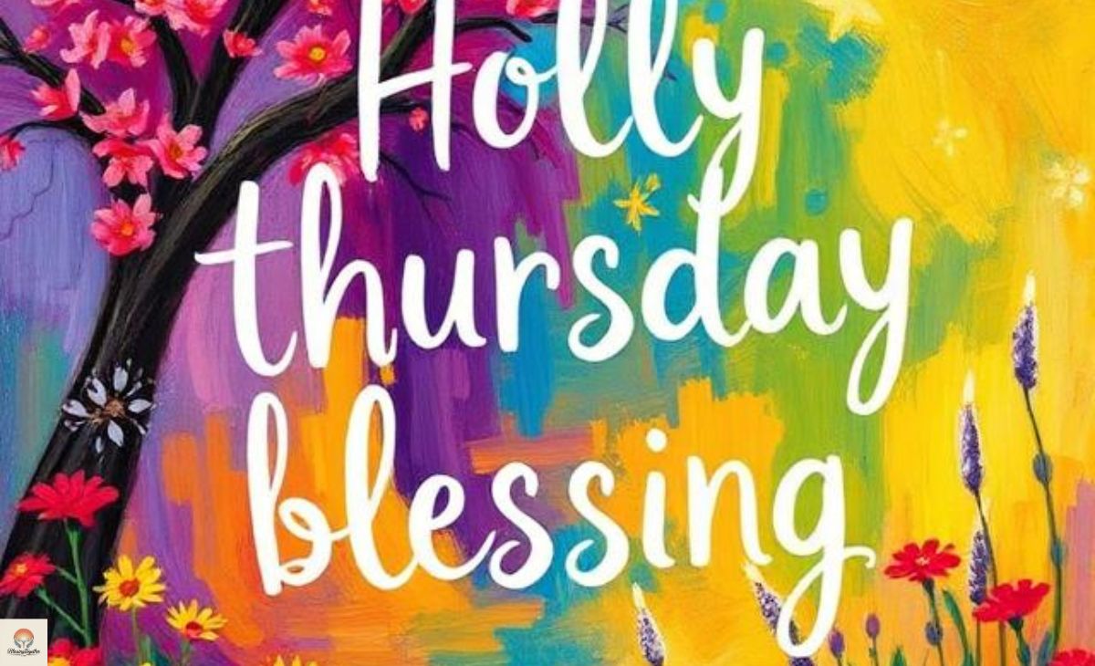 50-holy-thursday-blessings-prayers-quotes-and-wishes-for-faith-and-reflection