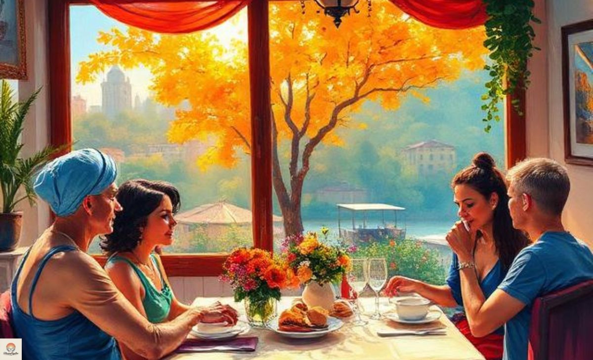 good morning wednesday blessings