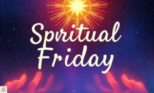 african-american-spiritual-friday-blessings-prayers-quotes-and-images