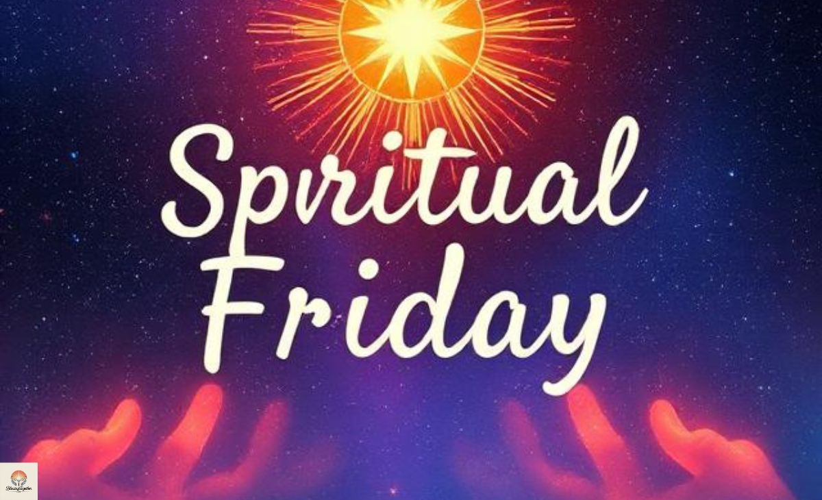 african-american-spiritual-friday-blessings-prayers-quotes-and-images