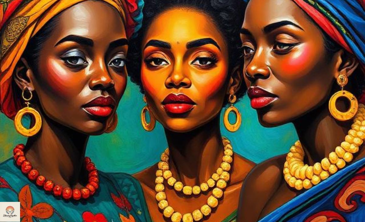 Black Woman Wednesday Blessings: 180+ Inspirational Quotes, Images & Prayers