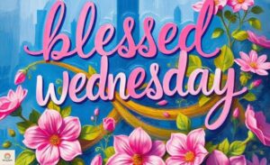 black-woman-wednesday-blessings-180-inspirational-quotes-images-and-prayers