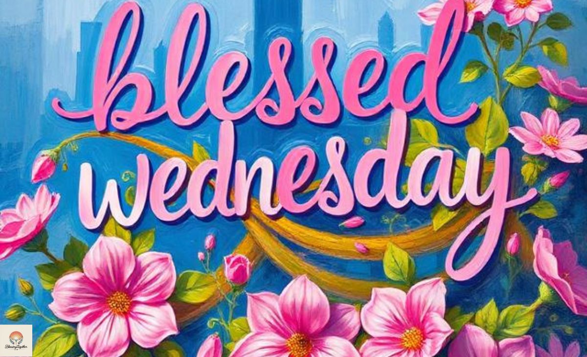 black-woman-wednesday-blessings-180-inspirational-quotes-images-and-prayers