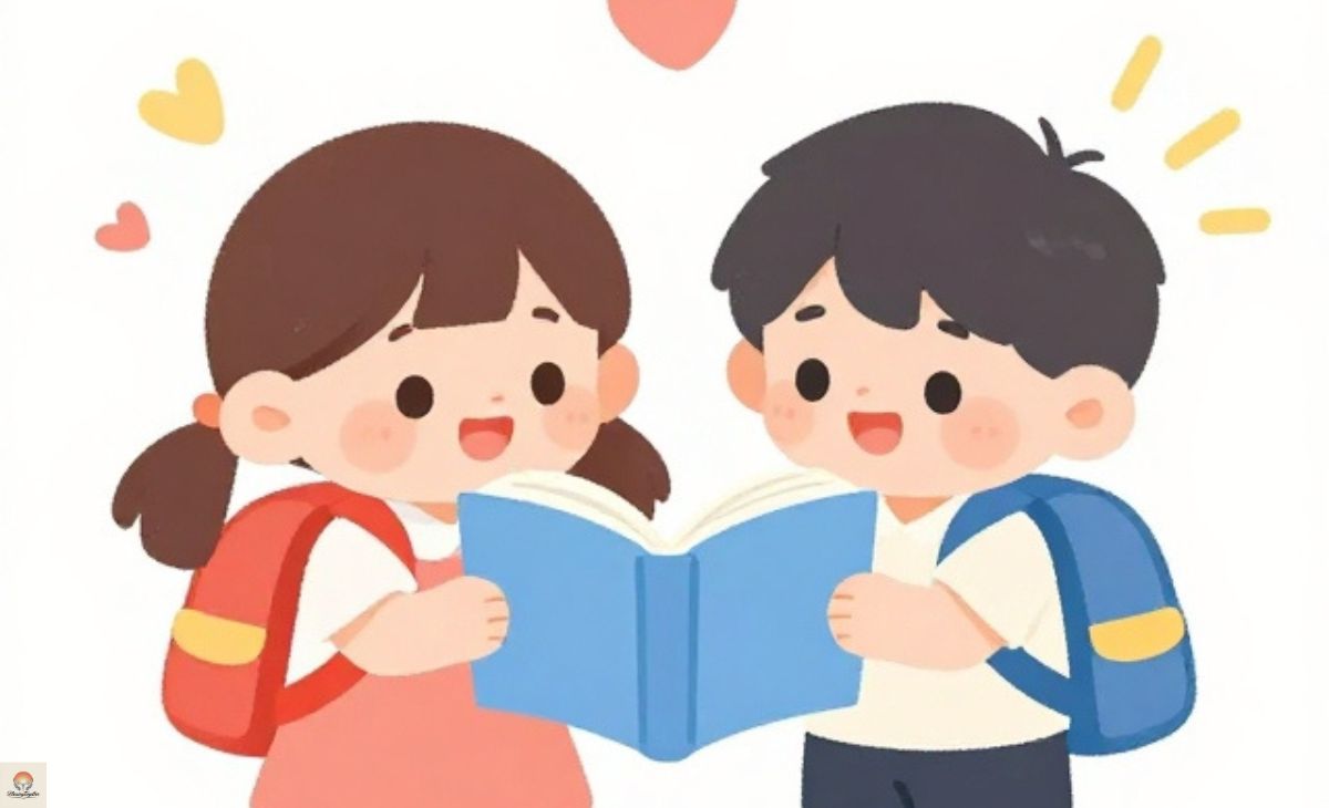 back to school blessing quotes