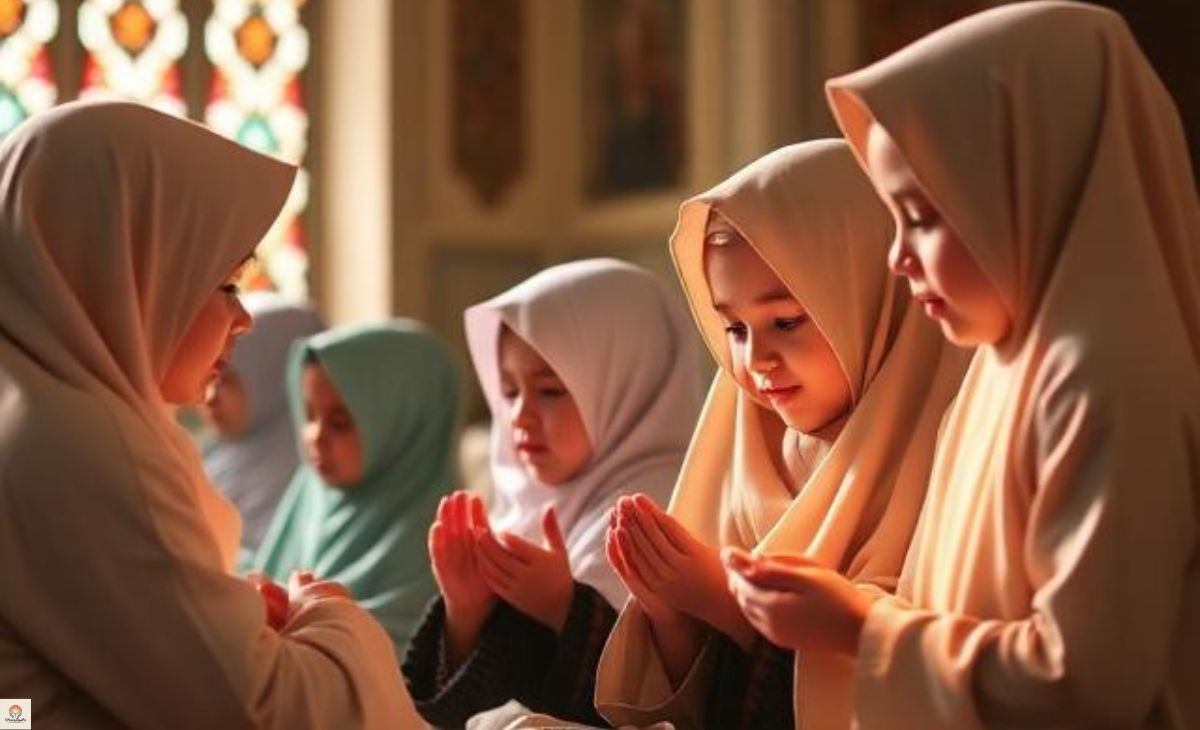 dua-for-kids-protection-powerful-islamic-duas-for-childrens-success-health-guidance-and-safety