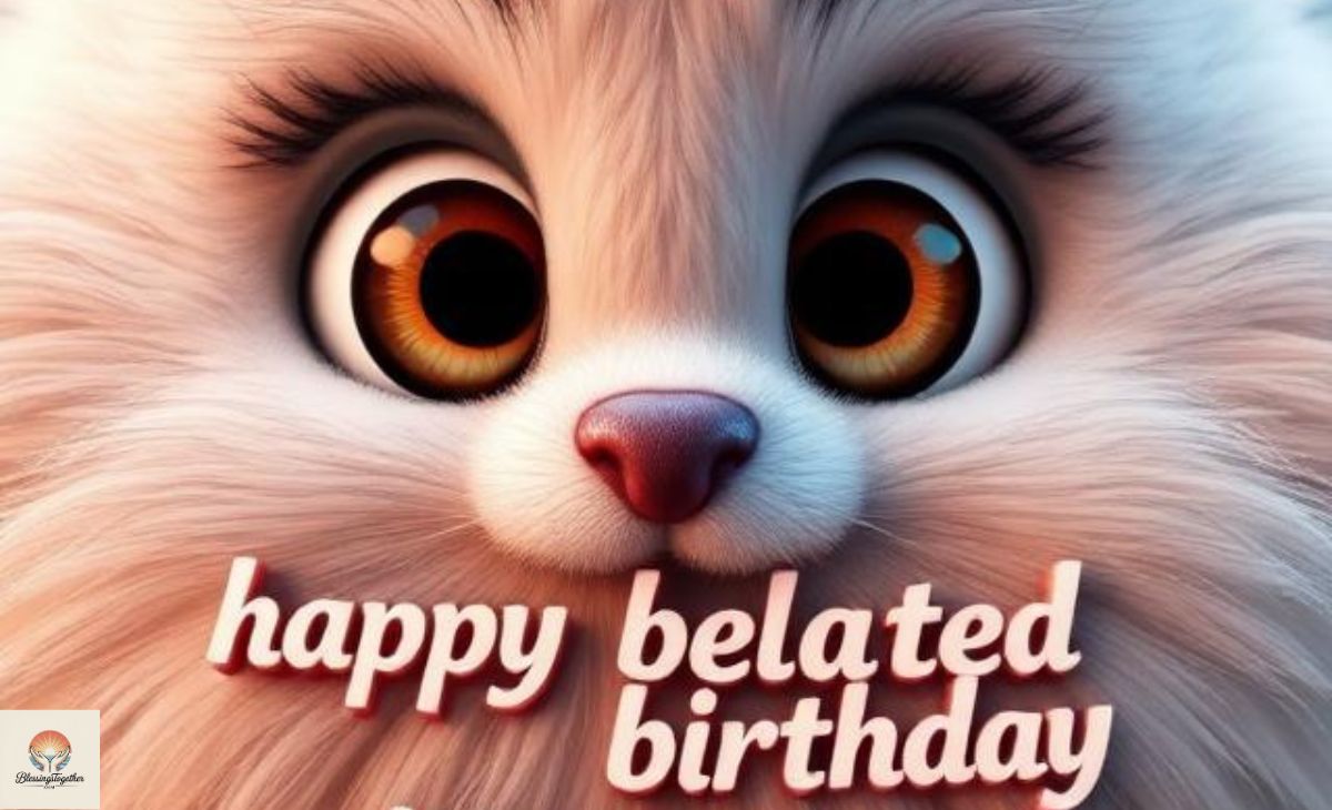 elegant-belated-birthday-wishes-blessings-and-greetings-ultimate-collection