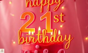 happy-21st-birthday-niece-100-heartwarming-wishes-quotes-and-messages-to-celebrate-her-big-milestone