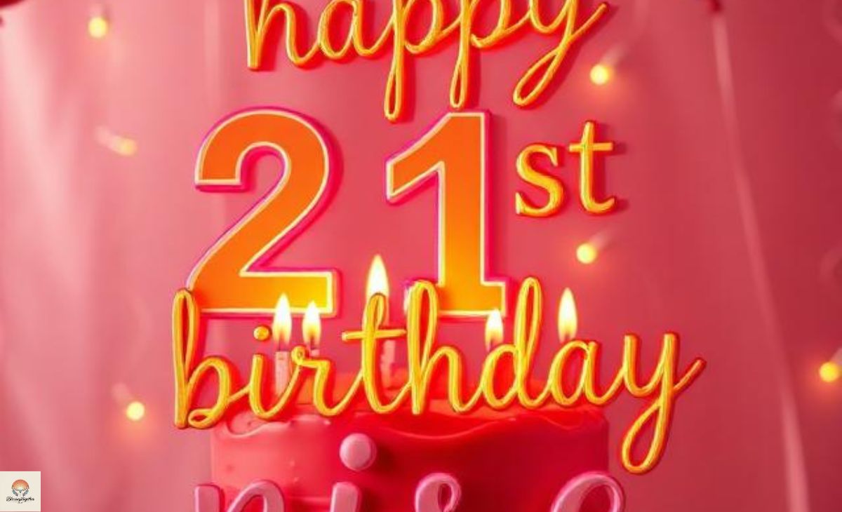 happy-21st-birthday-niece-100-heartwarming-wishes-quotes-and-messages-to-celebrate-her-big-milestone