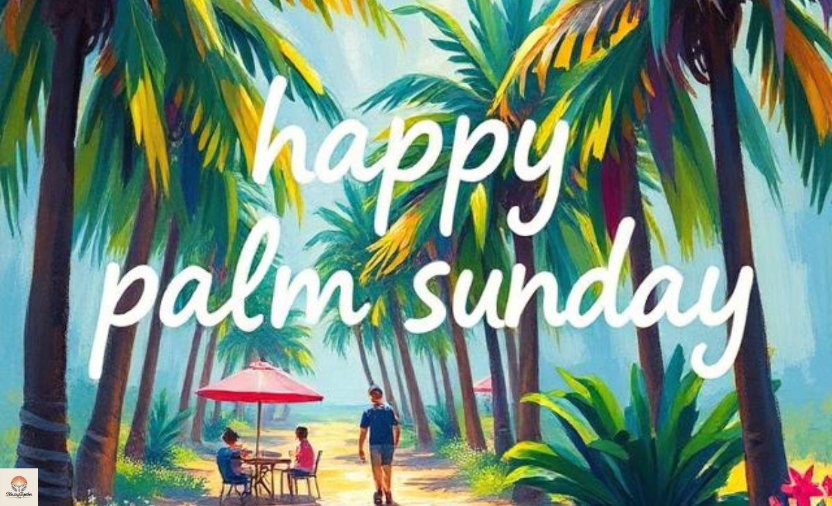 happy-palm-sunday-blessings-wishes-quotes-and-prayers-2026