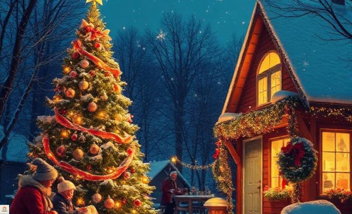 have-a-blessed-christmas-150-heartfelt-wishes-messages-quotes-and-greetings