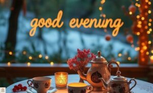 heart-touching-good-evening-message-for-my-friend-beautiful-words-to-make-them-smile