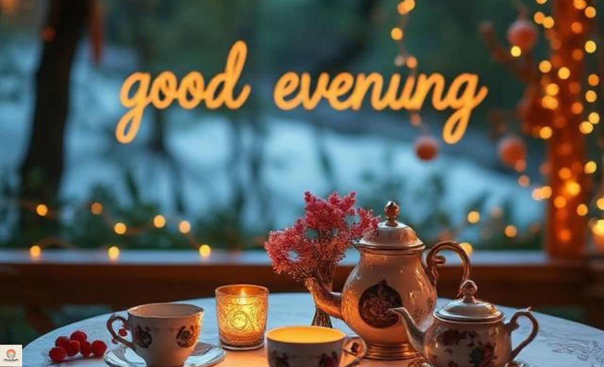heart-touching-good-evening-message-for-my-friend-beautiful-words-to-make-them-smile