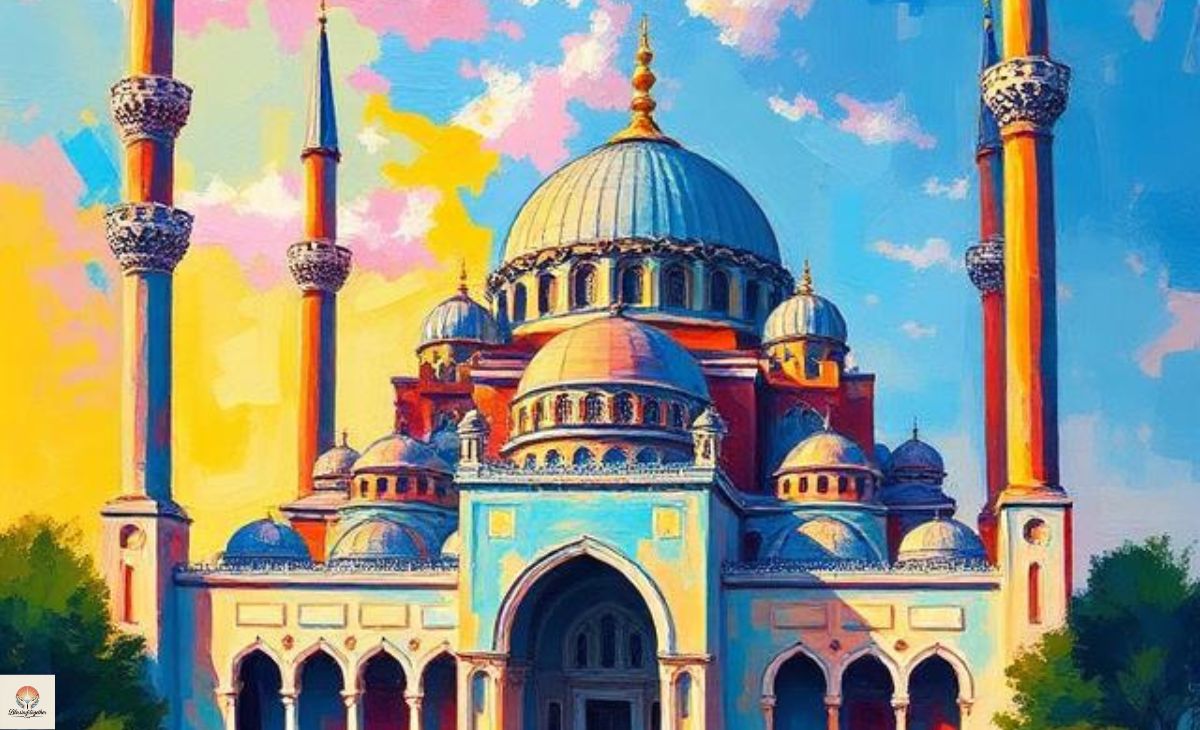 may-allah-bless-you-in-arabic-meaning-replies-islamic-blessings-and-daily-usage