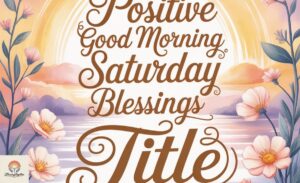 positive-good-morning-saturday-uplifting-messages-quotes-and-weekend-inspiration