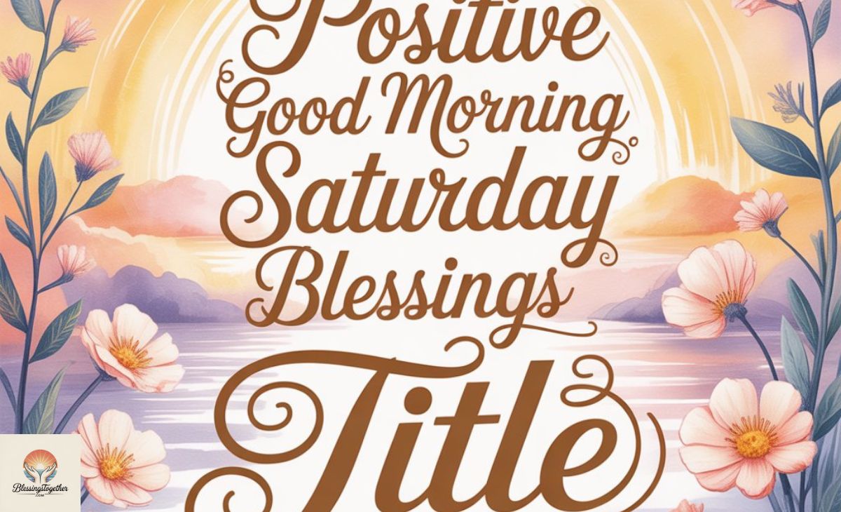 positive-good-morning-saturday-uplifting-messages-quotes-and-weekend-inspiration
