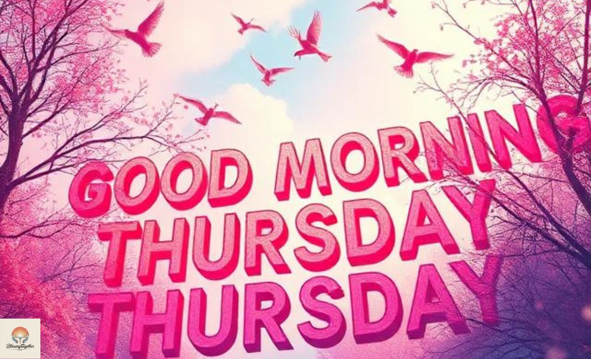 positive-good-morning-thursday-quotes-to-inspire-a-bright-day