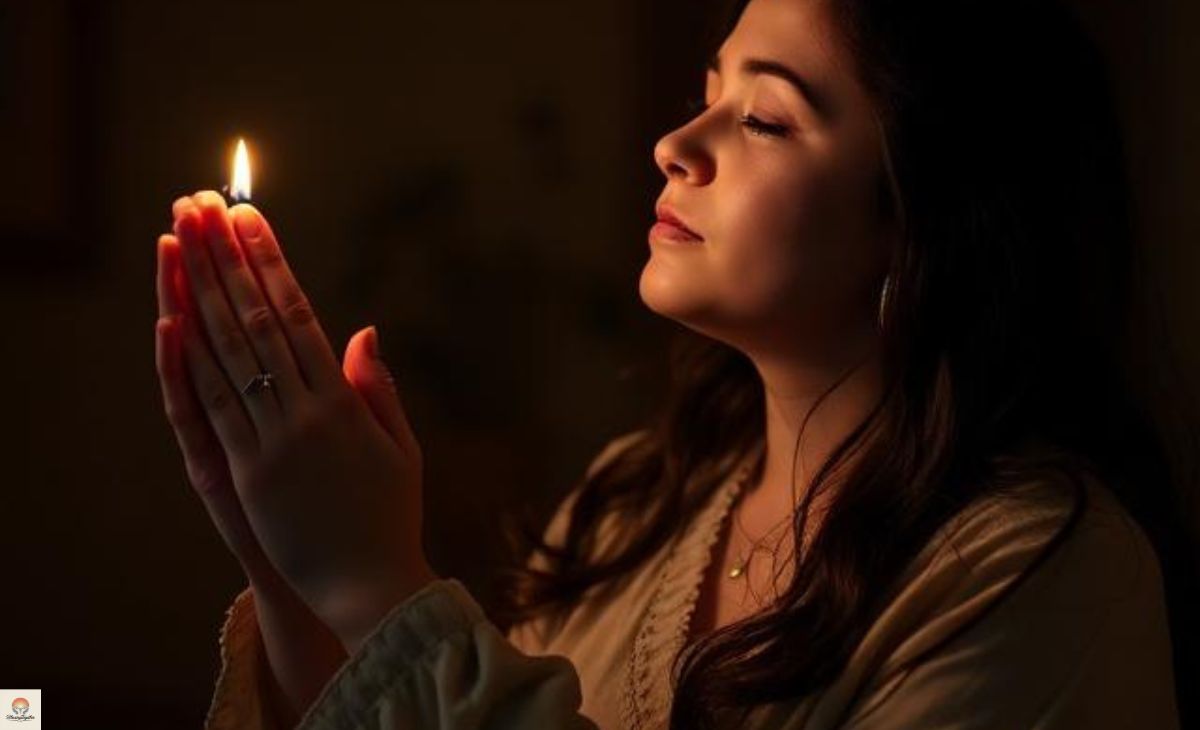 40 prayer for my husband at work