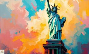 secure-the-blessings-of-liberty-meaning-what-it-truly-means-in-the-constitution